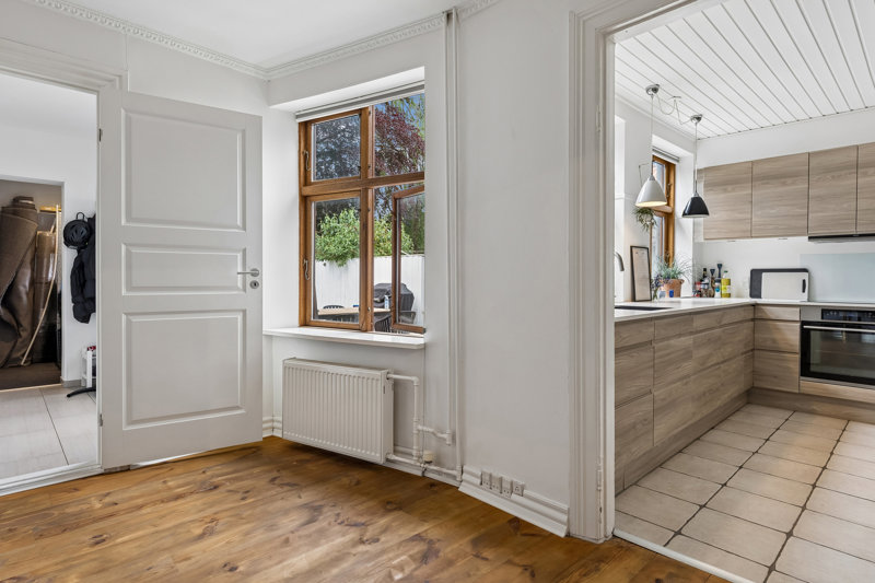 Property image number 6