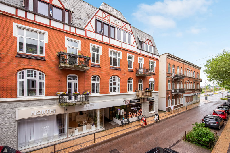 Property image number 1