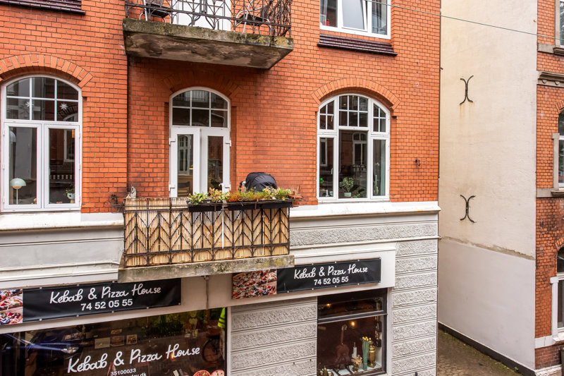Property image number 2