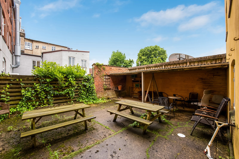 Property image number 3