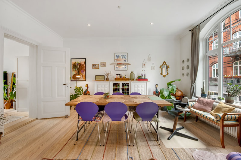 Property image number 8