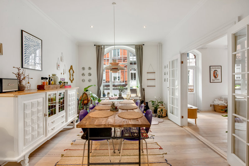 Property image number 7