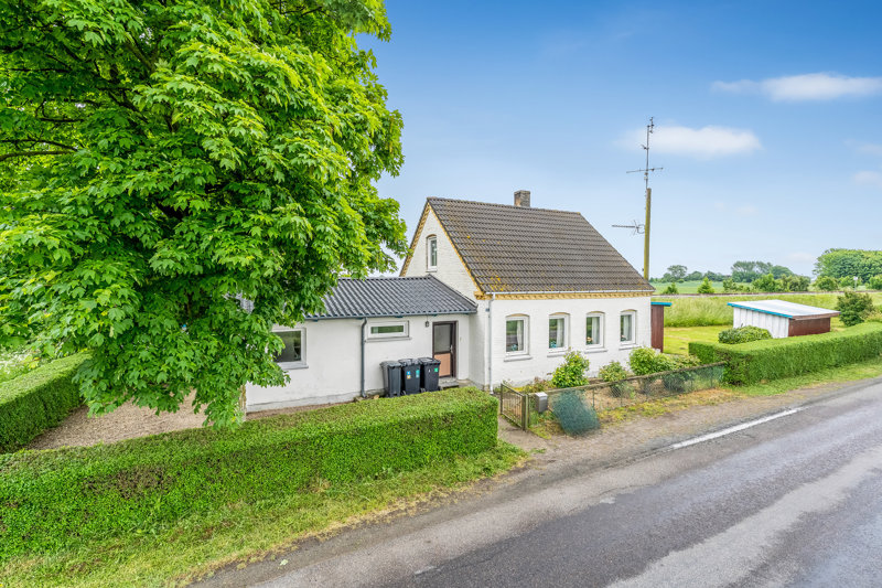 Property image number 1