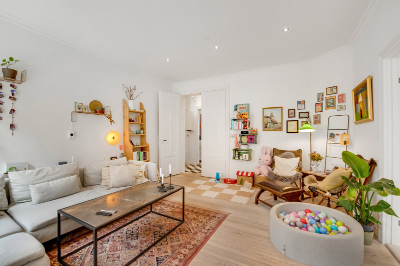 Property image number 10