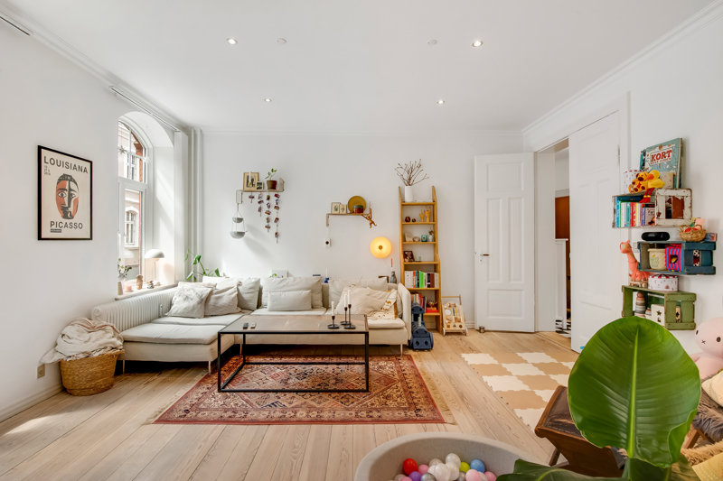 Property image number 9