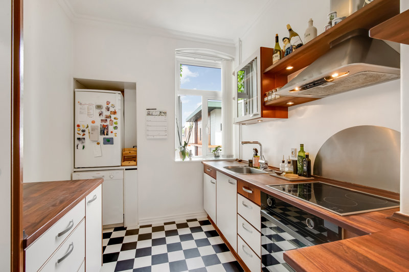 Property image number 5