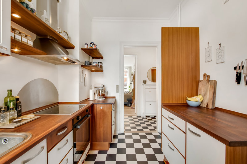 Property image number 6