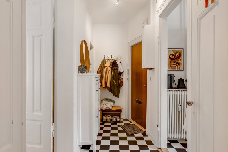 Property image number 4