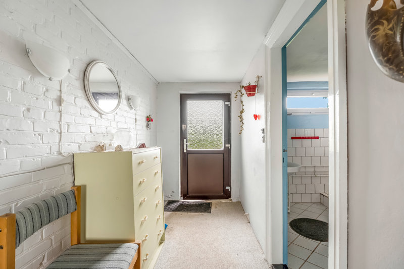 Property image number 3