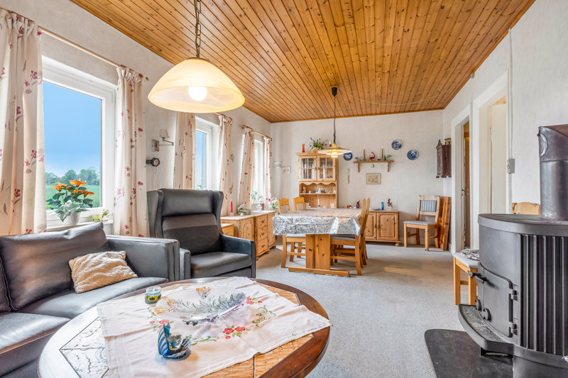 Property image number 6