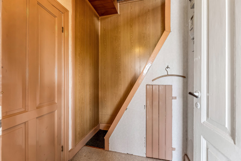 Property image number 4