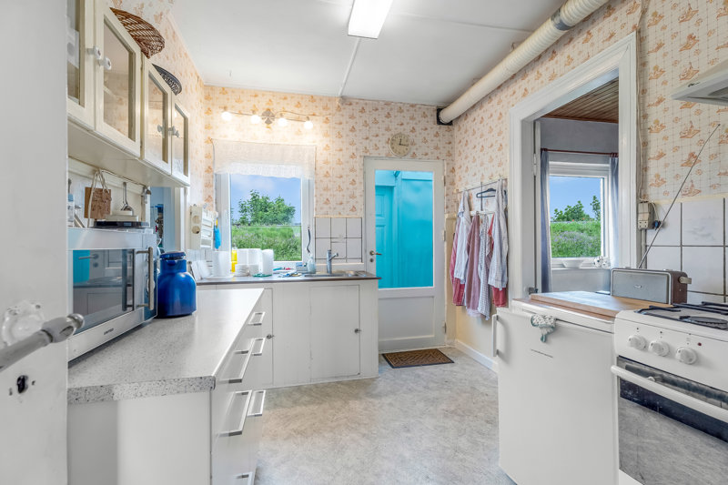 Property image number 10