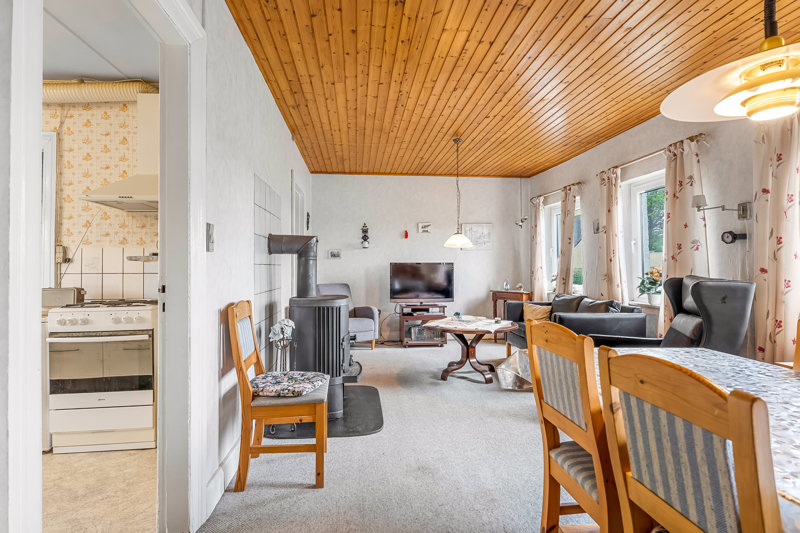 Property image number 5