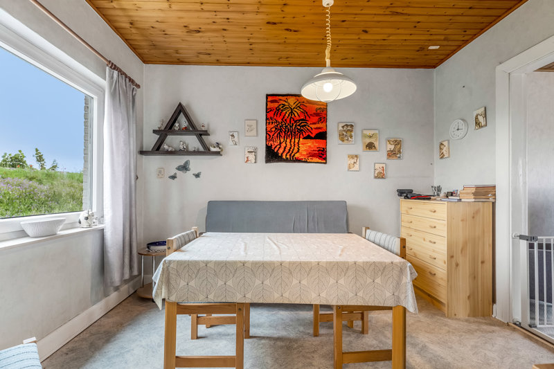 Property image number 8