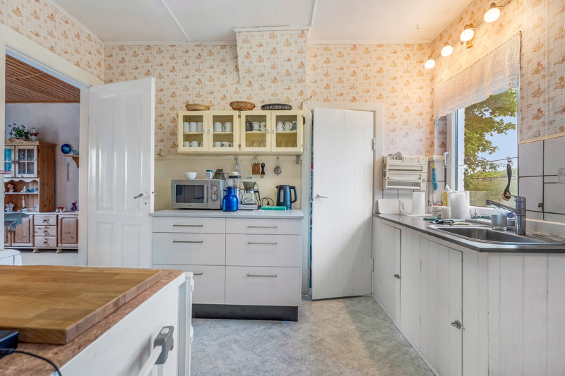 Property image number 9
