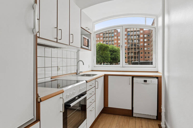 Property image number 8