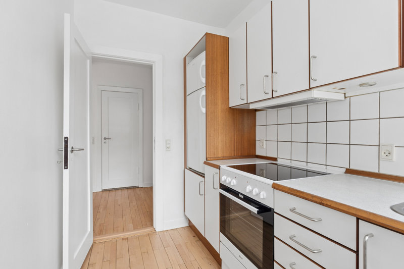 Property image number 9