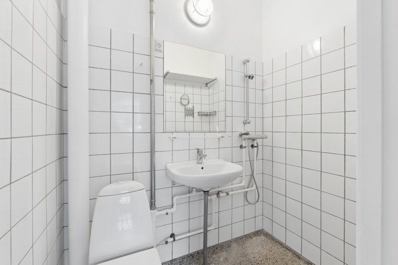 Property image number 6