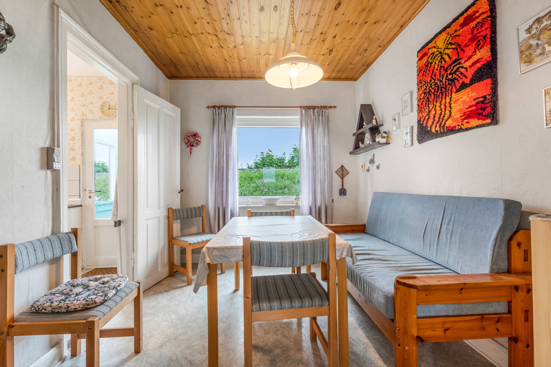 Property image number 7