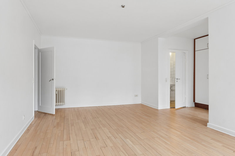 Property image number 10