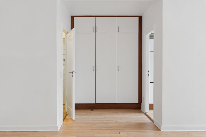 Property image number 7