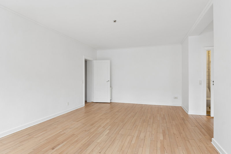 Property image number 4