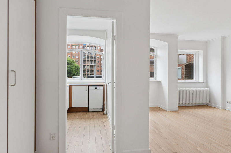 Property image number 1
