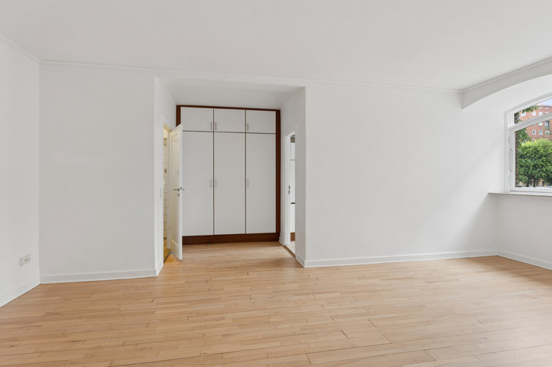 Property image number 3