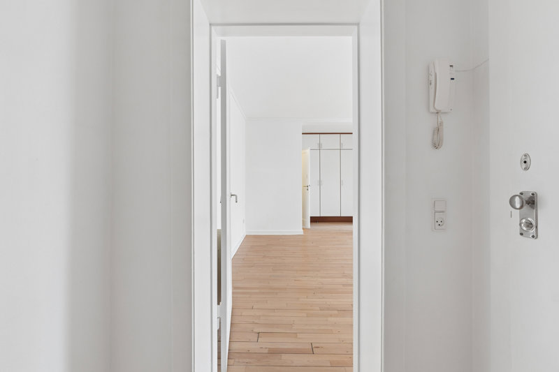 Property image number 5