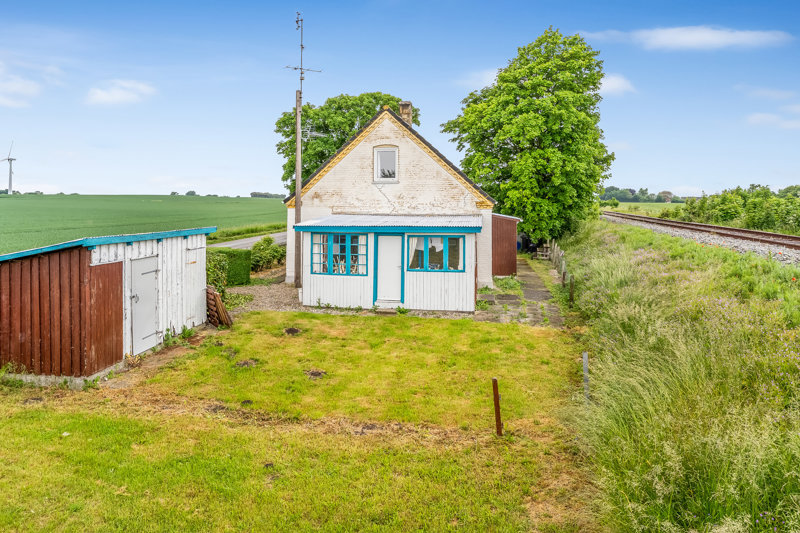 Property image number 2