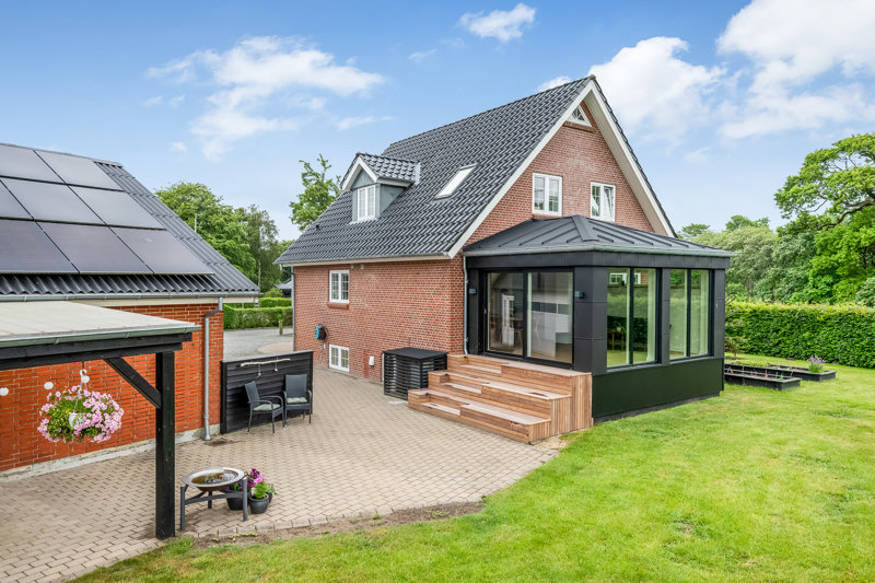 Property image number 1