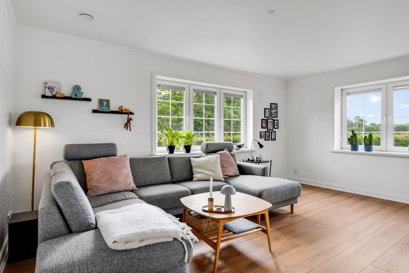 Property image number 10