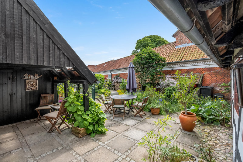 Property image number 6