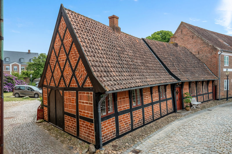 Property image number 4