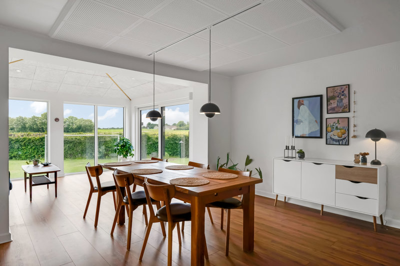 Property image number 7