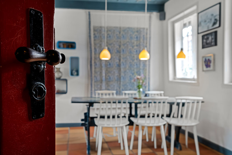 Property image number 8