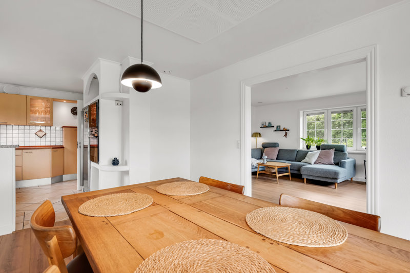 Property image number 8