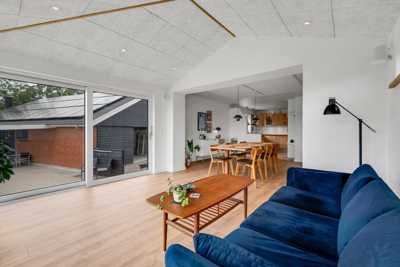 Property image number 9