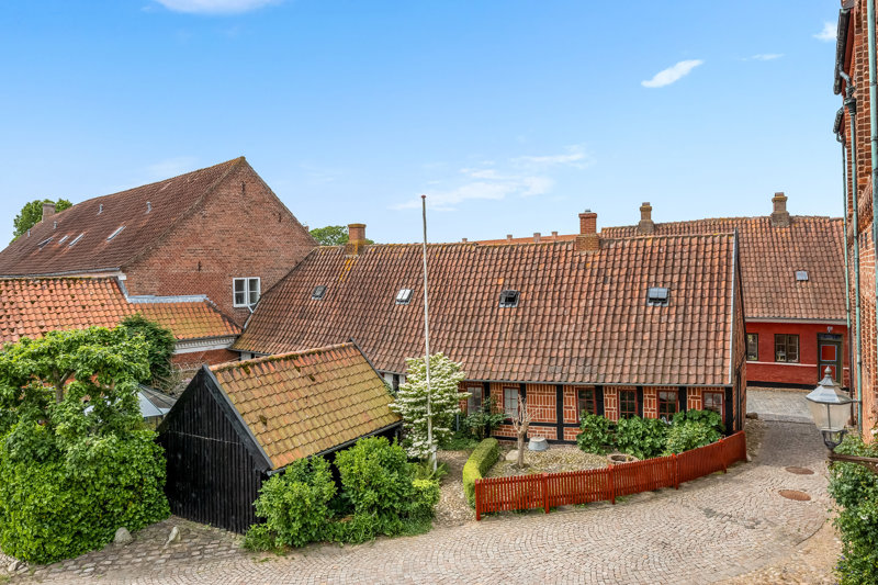 Property image number 5