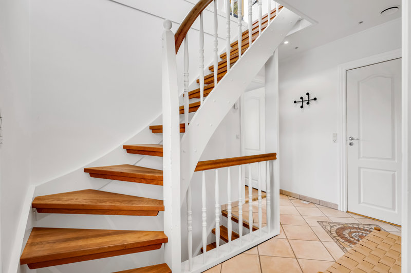 Property image number 4