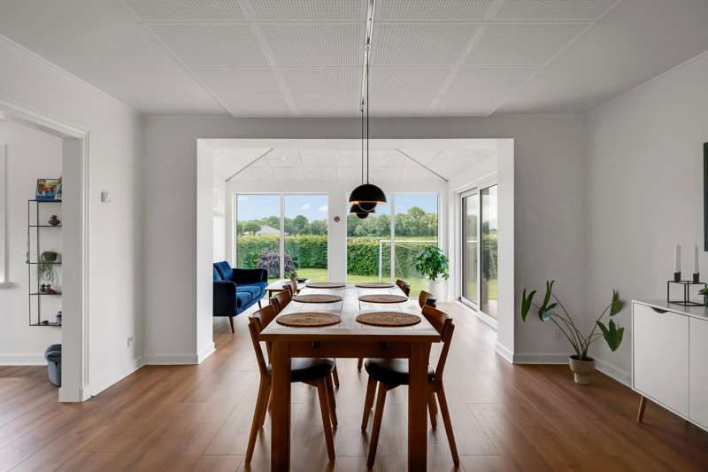 Property image number 6