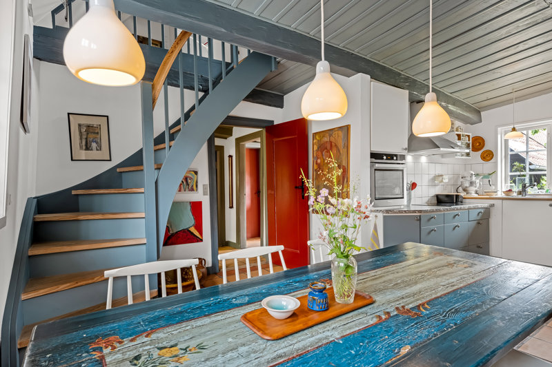 Property image number 9