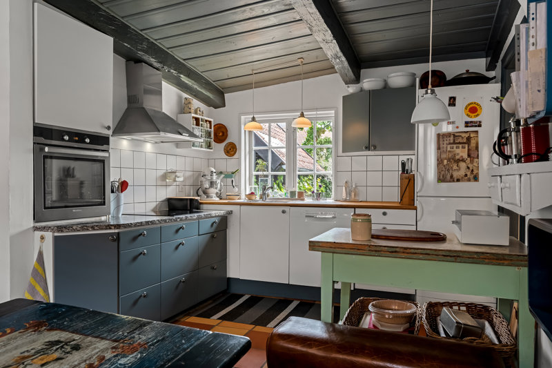 Property image number 10