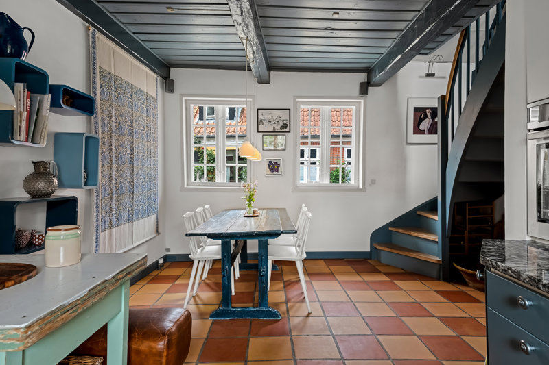 Property image number 7