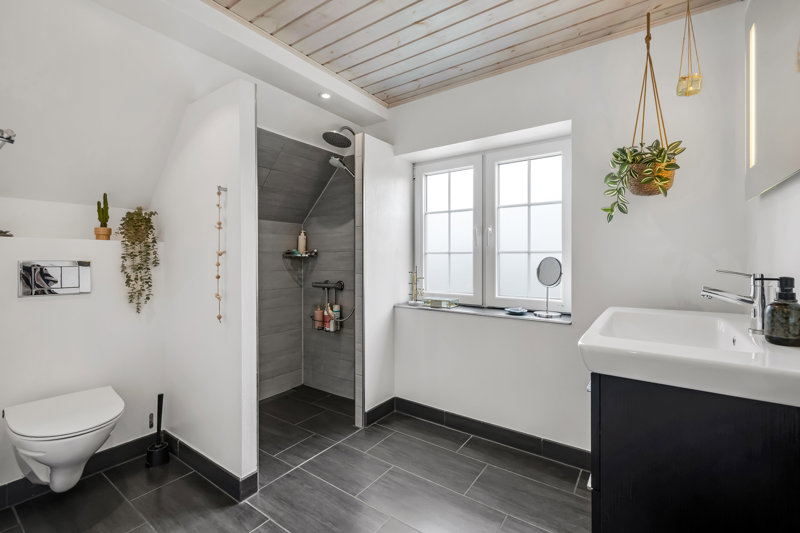 Property image number 5