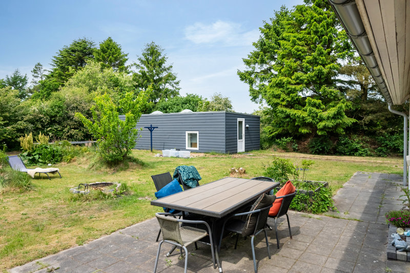 Property image number 2
