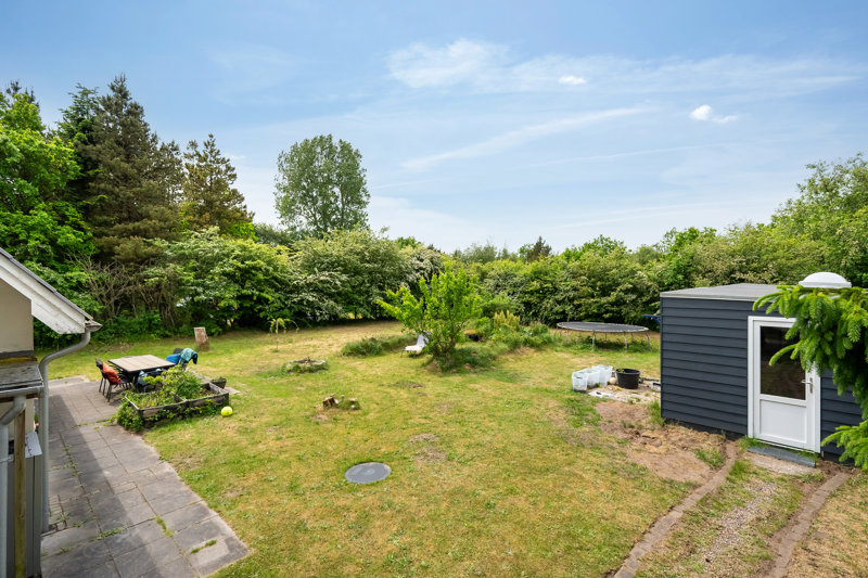 Property image number 3