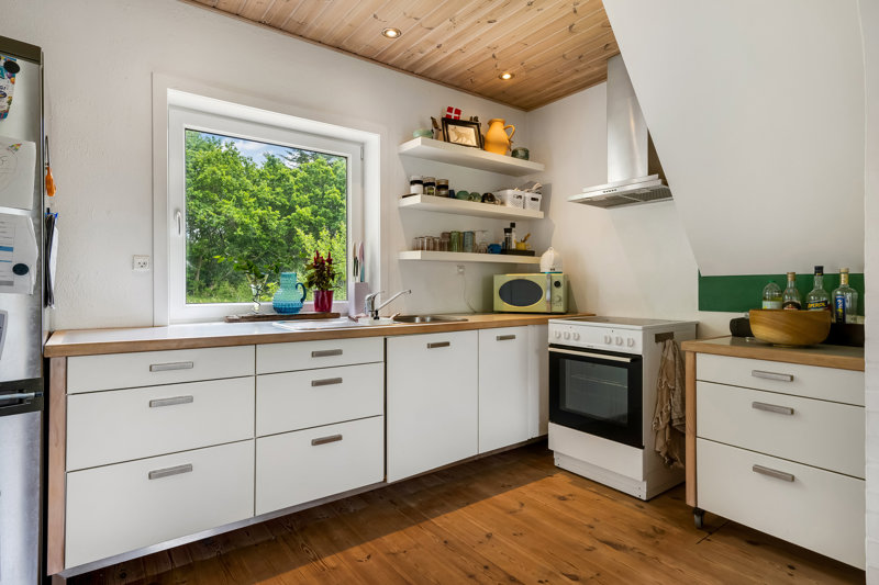 Property image number 4