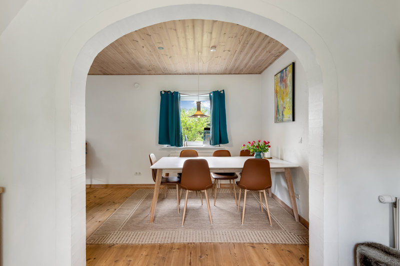 Property image number 5