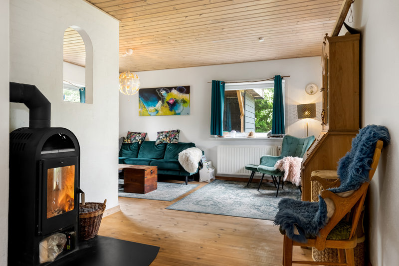 Property image number 8